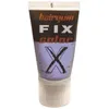 Image de Hairgum Fix Color Gel Colorant Silver