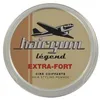 Image de Hairgum Cire Coiffante Extra-Fort 40ml