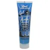 Image de Gel Bambou Hairgum 100g