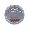 Image de Hairgum Cire Coiffante Classic 40ml Hairgum