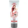 Image de CrÃ¨me Colorante Sixty's Color - Corail Hairgum 60ml