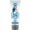Image de CrÃ¨me Colorante Sixty's Color - Bleu Flashy Hairgum 60ml