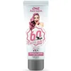 Image de CrÃ¨me Colorante Sixty's Color - Rose Hairgum 60ml