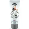 Image de CrÃ¨me Colorante Sixty's Color - Blanc Hairgum 60ml