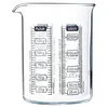 Image de Doseur 500ml verre Pyrex labbk50/5040