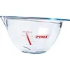 Image de Pyrex Saladier PYREX 4.2L Expert Bowl