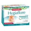 Image de Hygiaflore