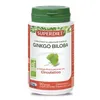 Image de Super Diet Ginkgo Biloba 90 GÃ©lules