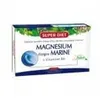 Image de Magnes Marin Vit B6 20 Amp X 15 Ml
