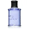 Image de Jeanne Arthes J.S. Joe Sorrento Eau De Parfum Pour Homme 100 Ml
