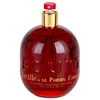 Image de Jeanne Arthes Boum Vanille Sa Pomme D'amour Eau De Parfum Pour Femme 100 Ml