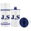 Image de Jeanne Arthes Pour Homme - Eau De Toilette Magnetic Power Blue - 100 Ml