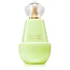 Image de Jeanne Arthes Tea Time Ã Paris Macaron Amande Eau De Parfum Pour Femme 100 Ml