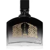 Image de Jeanne Arthes Sultan Men Leather Eau De Toilette Pour Homme 100 Ml
