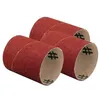 Image de Lot de 3 manchons A120 FARTOOLS