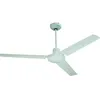 Image de Ventilateur De Plafond Seychelles Ã 122 Cm