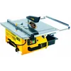 Image de Fartools Coupe-Carrelage électrique 900 W
