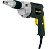 Image de Fartools Fartools PM 6A Visseuse à placoplâtre 450 W Vitesse de rotation 0-3000 tr/min