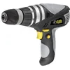 Image de Fartools Visseuse électrique 280W Fartools PVF 280