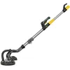 Image de Ponceuse Telescopique Placo Fartools Dws 710