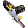 Image de PONCEUSE LIME 400W 13X457MM VARI