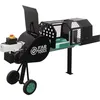 Image de FARTOOLS Fendeur de buche rapide 7T