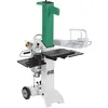Image de FARTOOLS Fendeur de buche vertical 8T