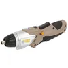 Image de FARTOOLS ONE Tournevis sans fil LI 36 - 3,6 V - 1,3 Ah