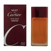 Image de Parfum femme must cartier edt