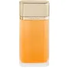 Image de Cartier Cartier Must Eau De Toilette Vaporisateur 100 Ml