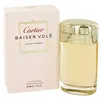 Image de Cartier BAISER VOLÉ eau de parfum vaporisateur 100 ml