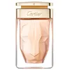 Image de La PanthÃ¨re - Cartier - Eau De Parfum