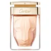 Image de La PanthÃ¨re - Cartier - Eau De Parfum