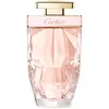 Image de Cartier La Panthère - Cartier - Eau De Toilette