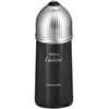 Image de Cartier Pasha Edition Noire - Cartier - Eau De Toilette