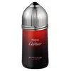 Image de Cartier Pasha Noire Sport Edt 150ml