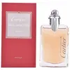 Image de Parfum Homme DÃ©claration Parfum De Cartier 100ml