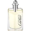 Image de Cartier Déclaration - Cartier - Eau De Toilette