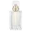 Image de Cartier Carat - Cartier - Eau De Parfum