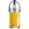 Image de Cartier Pasha Parfum 100ml - Cartier - Parfum