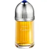 Image de Cartier Pasha Parfum 50ml - Cartier - Parfum