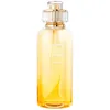 Image de Cartier Rivières De Cartier Allégresse Edt Spray 100ml