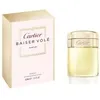 Image de Cartier Cartier - Baiser Vole Parfum 50ml