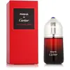 Image de Eau De Toilette Homme Cartier Pasha De Cartier ÃÂ¿Dition Noire Sport 100ml