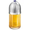 Image de Cartier Cartier Men's Fragrance Cartier Pasha De Cartier Parfum Edp 100 Ml
