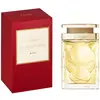 Image de Cartier Eau De Toilette Femme Cartier La Panthère 100ml