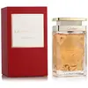 Image de Cartier Eau De Parfum Femme Cartier La Panthère 100ml