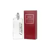 Image de Cartier Cartier Déclaration Eau De Toilette  100 Ml  Hommes