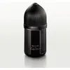 Image de Cartier Pasha Noir Absolu 100 Ml Hommes