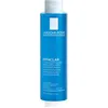 Image de La Roche Posay Effaclar Lotion Astringente Micro-Exfoliante - La Roche Posay - Nettoyant & Démaquillant
